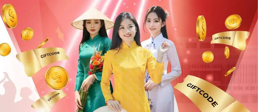 vô vàng khuyến mãi tại nhà cái XIBET